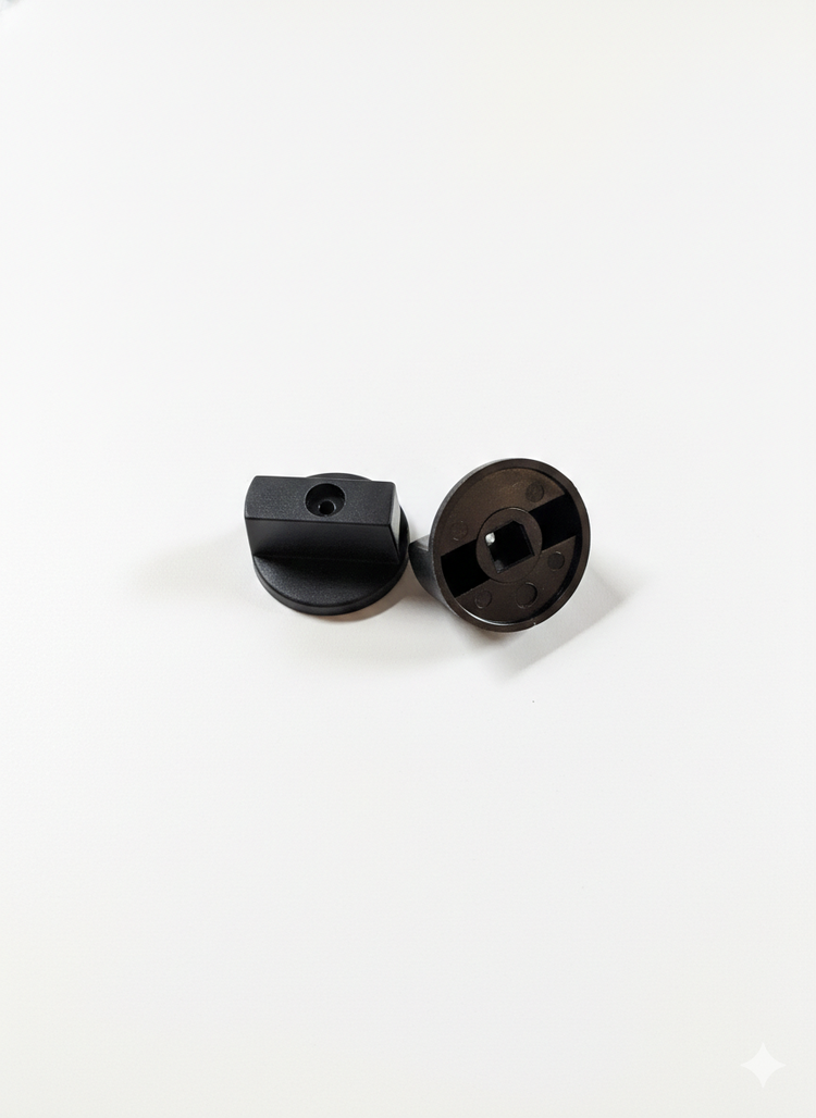 Interrupteur de rechange machine espresso Pony – Replacement switch for Pony espresso machine | Di Napoli Caffè