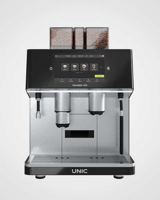 UNIC - TANGO XP