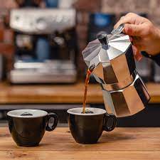 Moka