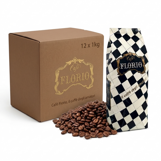 Café Florio