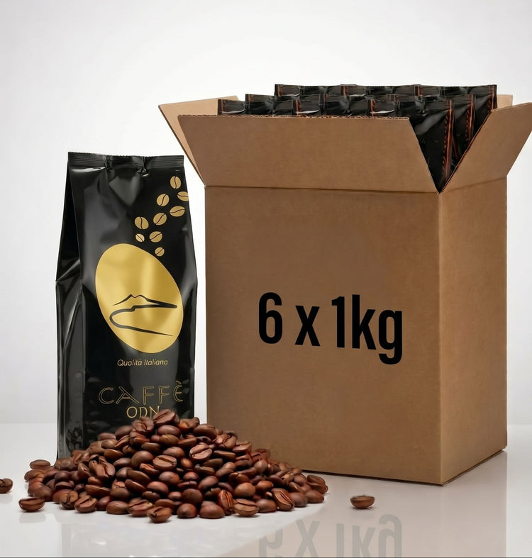 Café Stella