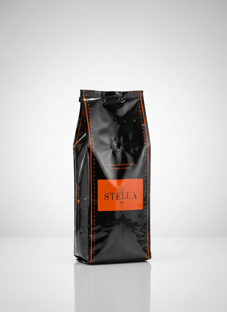Café Stella