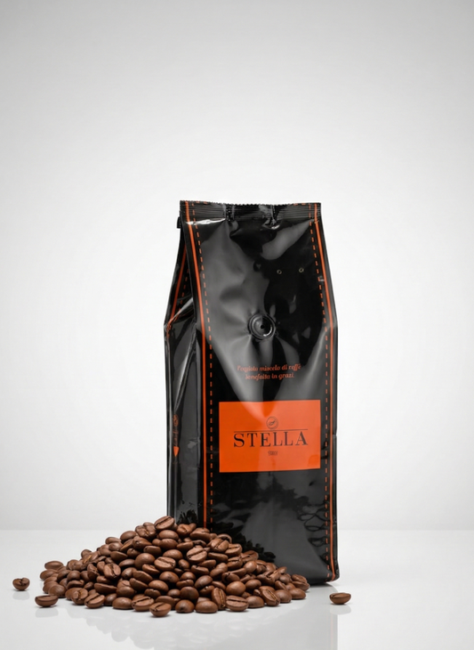 Café Stella