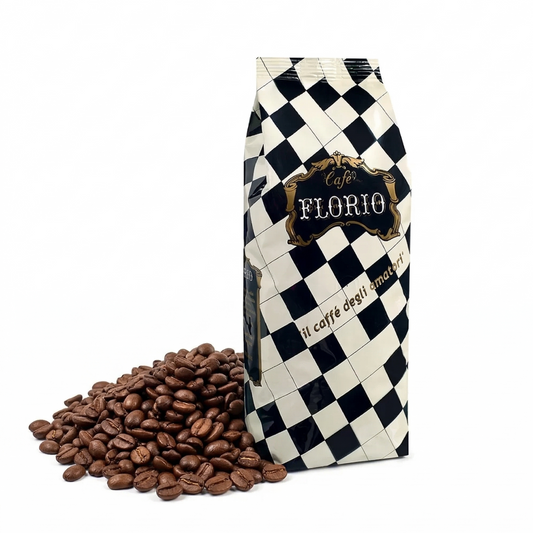 Café Florio