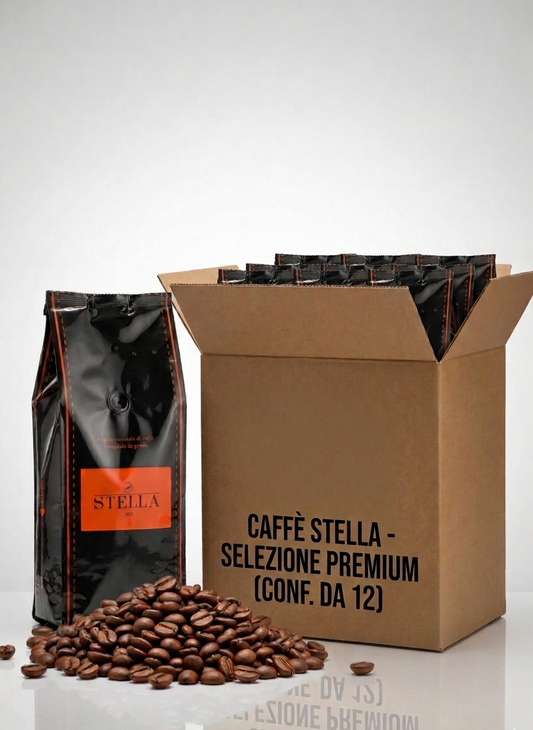 Café Stella