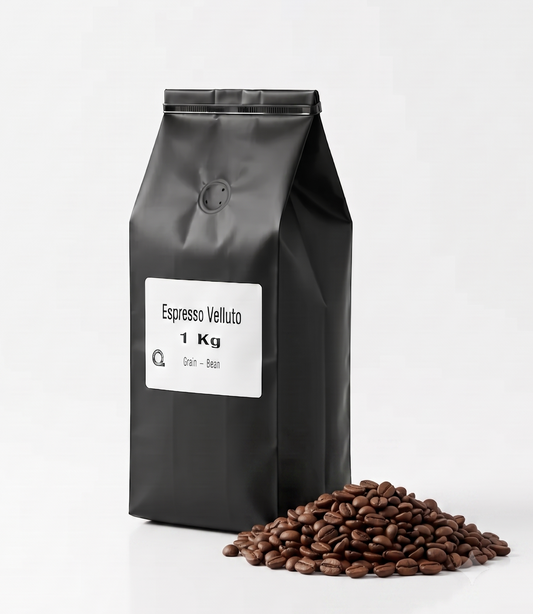 Café Velluto