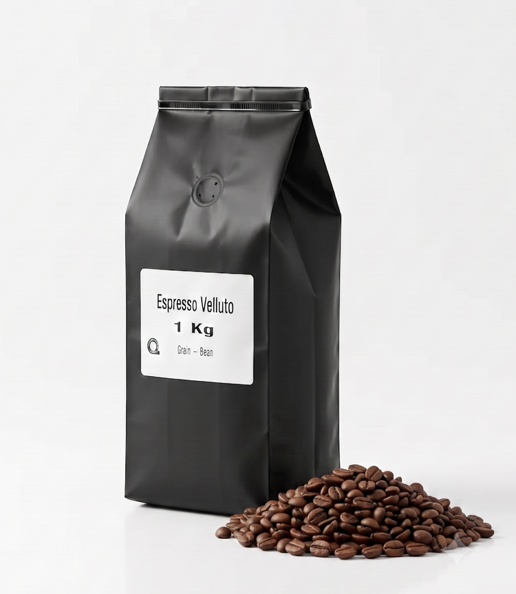 Café Velluto