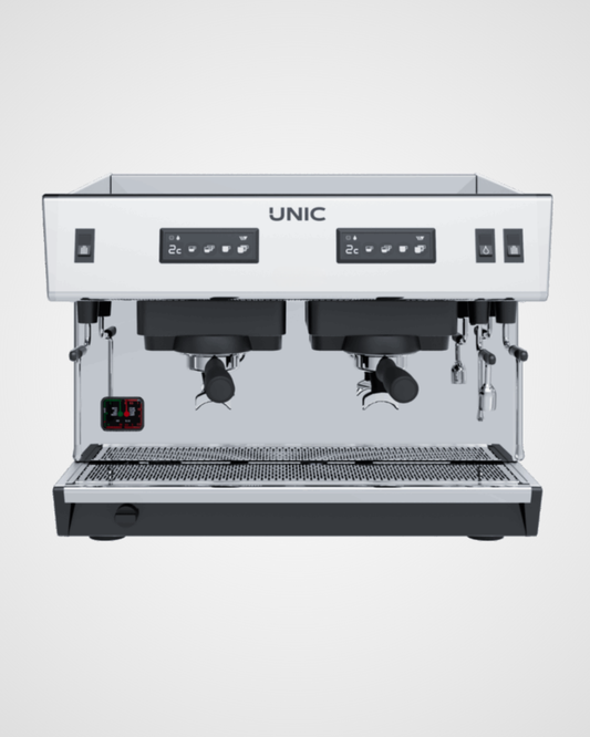 UNIC - ACD - ESE Pod