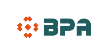 Logo de l'entreprise BPA