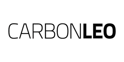 Logo Carbonleo