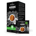 Dosettes ESE Bianchi Adore Espresso Bar boîte – Bianchi Adore Espresso Bar ESE coffee pods box | Di Napoli Caffè
