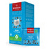 Dosettes ESE Bianchi Aroma Espresso décaféiné boîte – Bianchi Aroma Espresso decaf ESE pods box | Di Napoli Caffè