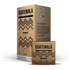 Dosettes ESE Bianchi Origins Guatemala boîte de 16 – Bianchi Origins Guatemala ESE pods box of 16 | Di Napoli Caffè