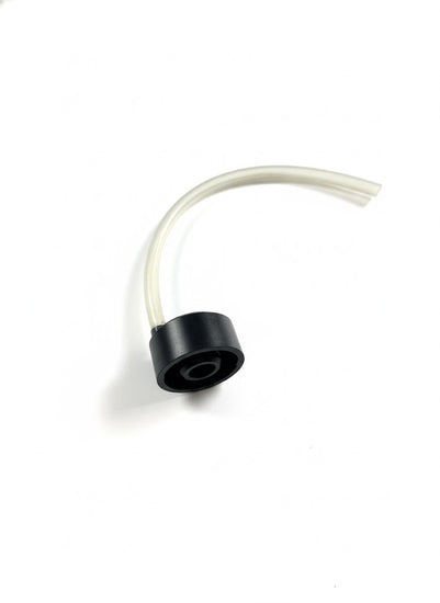 Entonnoir de nettoyage machine Unic Pony – Cleaning funnel for Unic Pony espresso machine | Di Napoli Caffè
