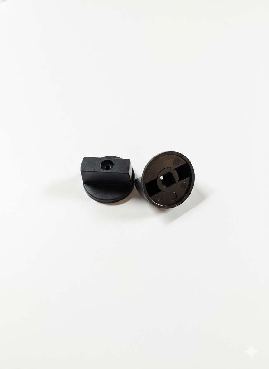 Interrupteur de rechange machine espresso Pony – Replacement switch for Pony espresso machine | Di Napoli Caffè