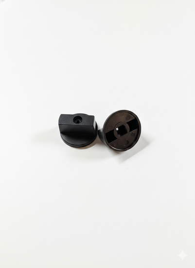 Interrupteur de rechange machine espresso Pony – Replacement switch for Pony espresso machine | Di Napoli Caffè