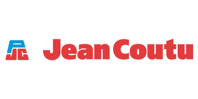 Logo Jean Coutu