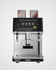 Machine à café automatique Unic Tango XP Solo – Unic Tango XP Solo automatic coffee machine | Di Napoli Caffè