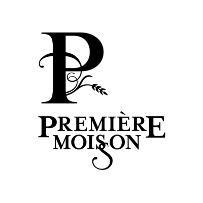 Logo Première Moisson
