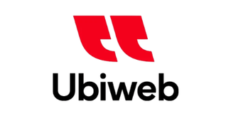 Logo de l'entreprise Ubiweb